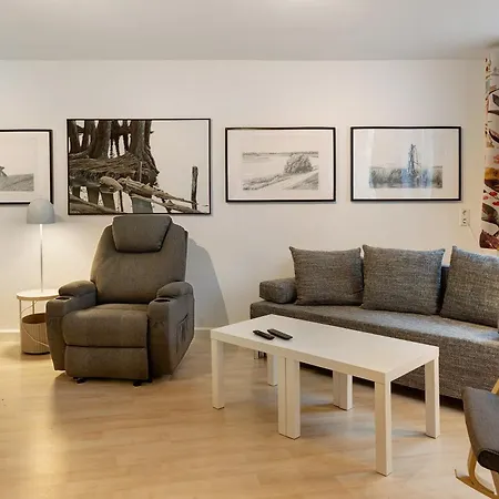Ferienwohnung Im Denkmal Havelberg Extérieur photo